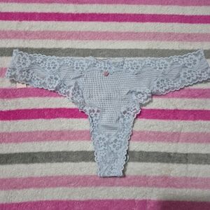 Victoria Secret Thong Panty